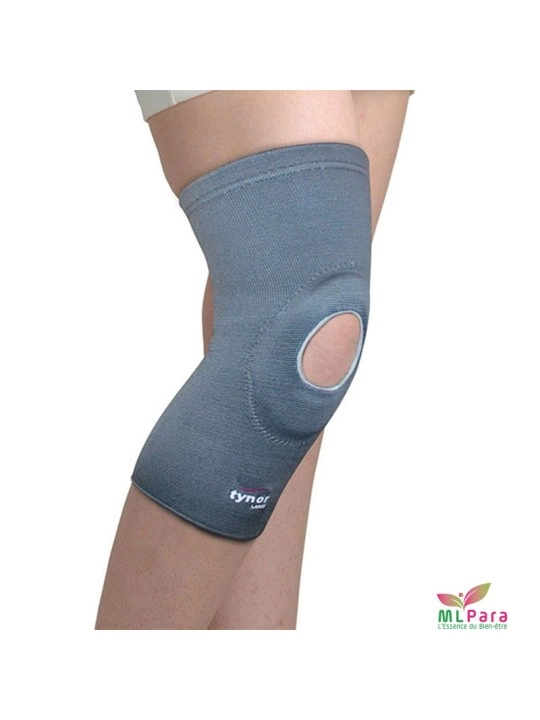 TYNOR GENOUILLER ROTULIENNE SILICONE D 05 M