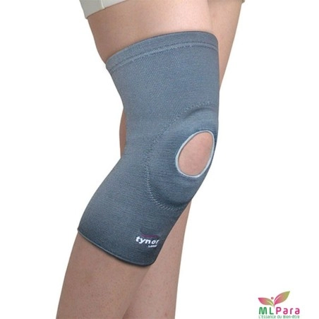 TYNOR GENOUILLER ROTULIENNE SILICONE D 05 M