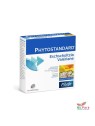 PHYTOSTANDARD ESCHOLTZIA/VALERIANE BT/30