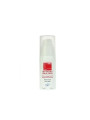 BIO TACHES EMULSION 30ML