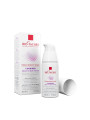 BIO TACHES SERUM 30ML