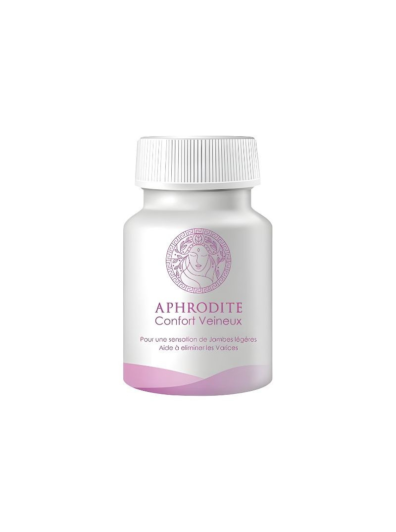 APHRODITE CONFORT VEINEUX BT/60