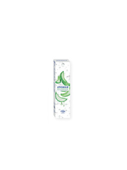 APHTAKALM GEL 30ML