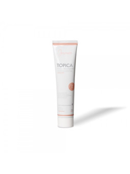JOUVENCE  topica soin hydratant 125 ml