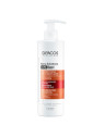 VICHY DERCOS KERA-SOLUTION SHAMPOOING RECONSTITUANT 250 ML