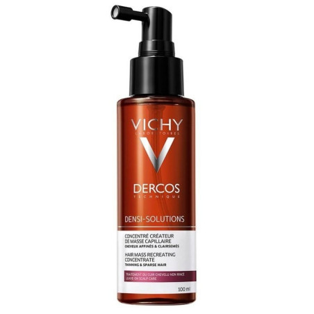 VICHY DERCOS DENSI-SOLUTIONS 100 ML