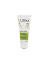 A-DERMA BIOLOGY CREME RICHE HYDRATANTE PEAUX FRAGILES 40ML