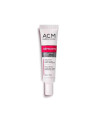 ACM DEPIWHITE CONTOUR DES YEUX GEL 15ML
