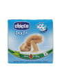 CHICCO COUCHE MAXI 8-18KG BT 19 /Ref:71730