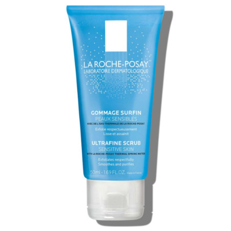 LA ROCHE POSAY GOMMAGE SURFIN 50ML