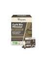 CAFE BIO MINCEUR  BT/12 SACHETS