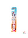 TARTREX KIDS BROSSE A DENTS ENFANTS + 2 ANS V01