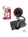 TENSIOMETRE MANUEL A MONOMETRE / GD SERIES