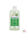 NATESSANCE SHAMPOING EQUILIBRANT TEA TREE PURIFIANT 250ML