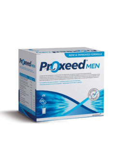 PROXEED MEN 6.5G*30 SAHCETS