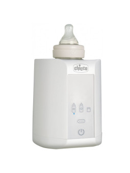 CHICCO CHAUFFE biberon MAISON 73881