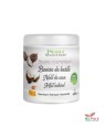 BEURRE DE KARITE & NOIX DE COCO+MIEL 450 ML LHS