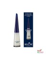 HEROME VERNIS DURCISSEUR BLEU FORT