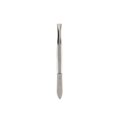 TITANIA PINCE A EPILER A BOUT DROITE 1060/A