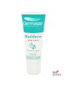 DERMAGOR MATIDERM CREME PURETE 40 ML
