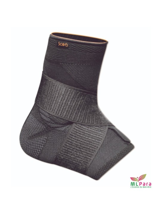 COOPER CHEVEILLERE LIGAMENTAIRE NR T1