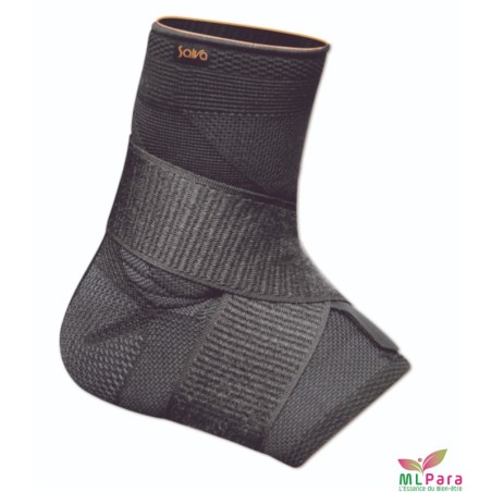 COOPER CHEVEILLERE LIGAMENTAIRE NR T1