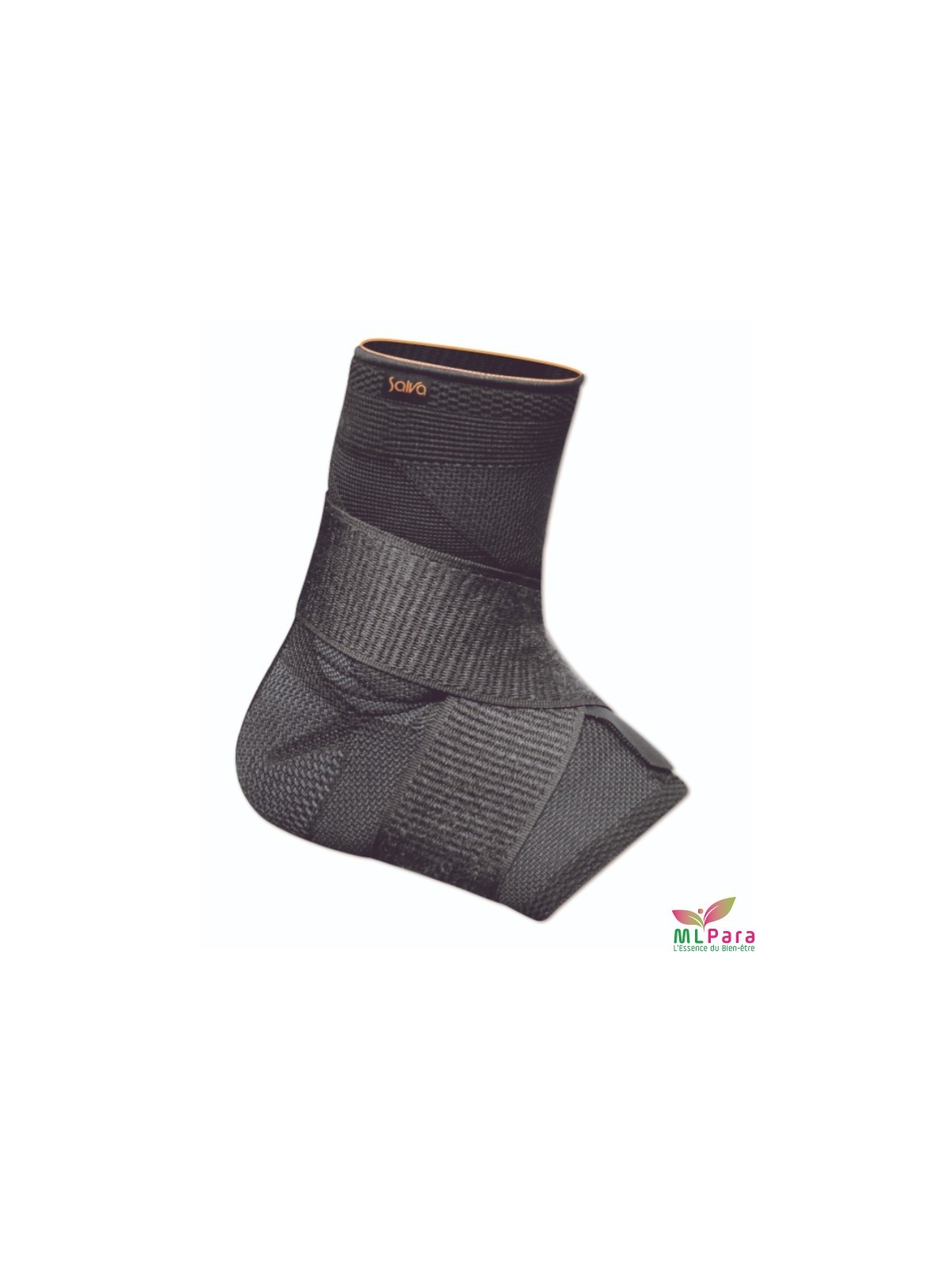 COOPER CHEVEILLERE LIGAMENTAIRE NR T1 COOPER CHEVEILLERE LIGAMENTAIRE NR T1