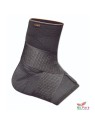 COOPER CHEVEILLERE LIGAMENTAIRE NR T1