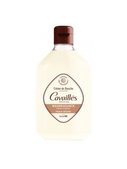 ROGE CAVAILLES CREME DOUCHE NOURRISSANTE 250ML