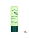 NUXE SWEET LEMON STICK LEVRES 4G