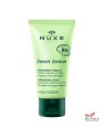 NUXE SWEET LEMON Crème MAINS ET ONGLES 50ML