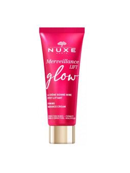 Nuxe MERVEILLANCE LIFT GLOW 50 ML
