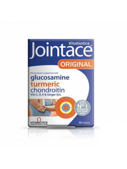 VITABIOTICS Jointace Original