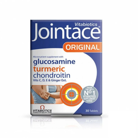 VITABIOTICS Jointace Original