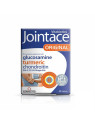 VITABIOTICS Jointace Original