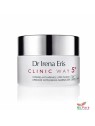 CLINIC WAY 5 CREME DE JOUR 50ML