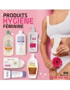 Confort intime : Découvrez nos soins spécialisés pour femmes