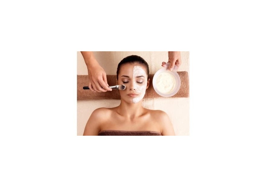 Quel soin hydratant pour le visage ?