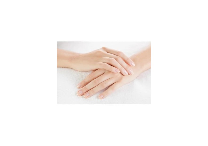 Comment prendre soin de ses ongles en hiver ?
