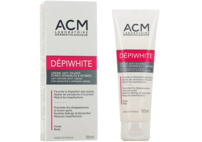 Comment choisir les soins ACM adaptés à chaque type de peau et problème dermatologique ?