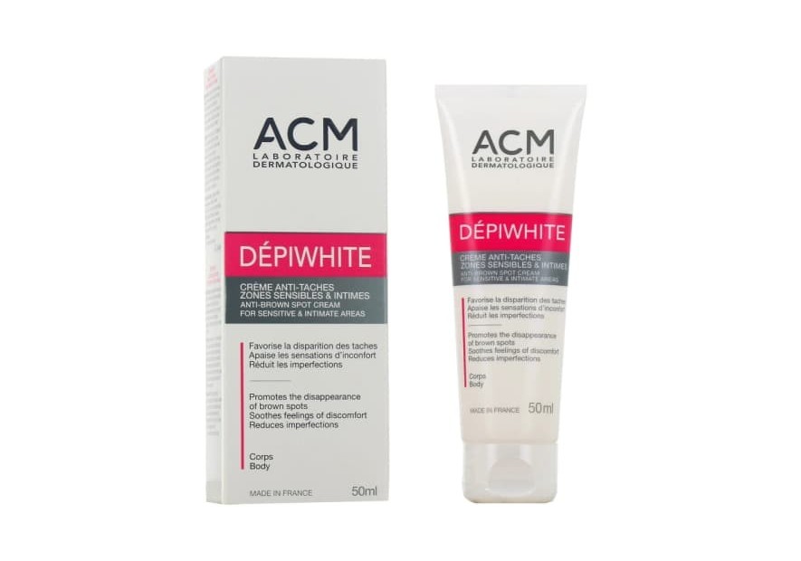 Comment choisir les soins ACM adaptés à chaque type de peau et problème dermatologique ?