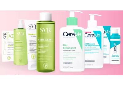 Routine anti-imperfections : Les étapes clés pour une peau nette au quotidien