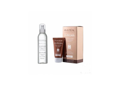 Notre avis sur l'écran Phyteal D-Pigma SPF 100+ : Une protection maximale contre l'hyperpigmentation