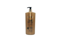 On a testé le shampoing L’Oramel Collagène Caviar : Voici le résultat !