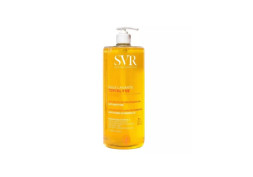 Peau qui gratte après la douche ? Pourquoi l’Huile Lavante SVR Topialyse va vous changer la vie ?