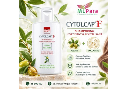 Cheveux fins et sans volume : Est-ce le moment de changer de shampoing ?