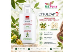 Cheveux fins et sans volume : Est-ce le moment de changer de shampoing ?