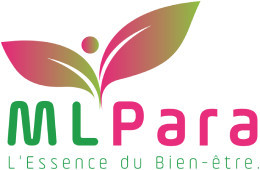 ML Para Tunisie