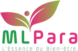 ML Para Tunisie