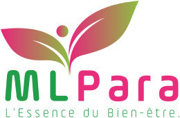 ML Para Tunisie